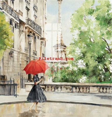 Download file gốc File gốc in tranh nền tường tổng hợp K61357 (in mica) trong suốt