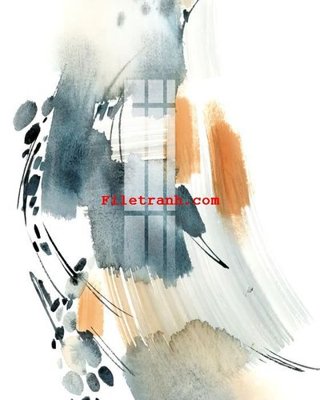 Tải về hình ảnh gốc File gốc in tranh nền tường tổng hợp K61377 sắc nét