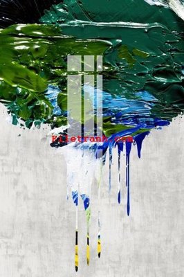 Tải file File gốc in tranh nền tường tổng hợp K61389 (gốc) làm tranh treo tường