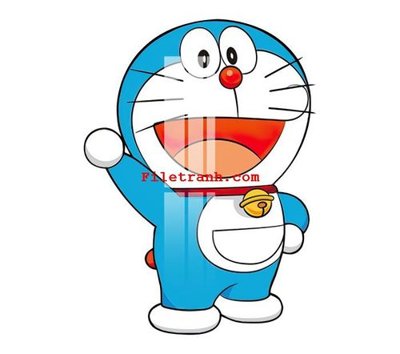 Mua file gốc File gốc in tranh nền tường tổng hợp K61390 (chất lượng) tại Filetranh.com