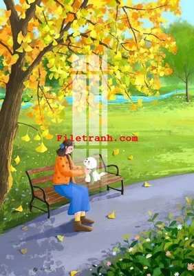 File in lụa File gốc in tranh nền tường tổng hợp K61411 (tân cổ điển) File gốc in tranh nền tường tổng hợp K61411