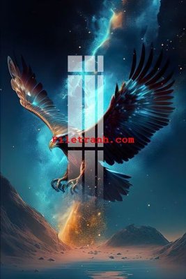 File gốc in ấn File gốc in tranh nền tường tổng hợp K61418 độ phân giải cao