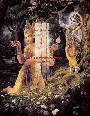 File gốc File gốc in tranh nền tường tổng hợp K61425 (PNG) nền trong suốt