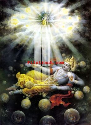 Hình ảnh gốc File gốc in tranh nền tường tổng hợp K61432 (để in khổ lớn)