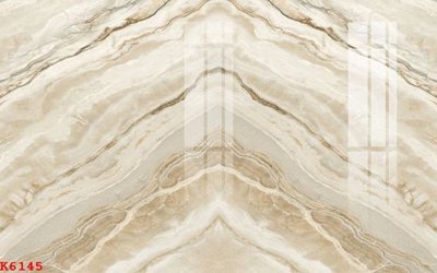 Tải file File gốc in tranh tổng hợp K6145 (ảnh gốc) in tráng gương