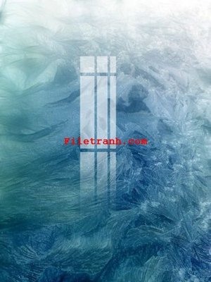 Tải file gốc File gốc in tranh nền tường tổng hợp K61470 dùng cho in ấn