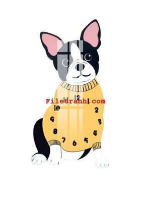 Tải file File gốc in tranh nền tường tổng hợp K61496 (ảnh gốc) in gạch men