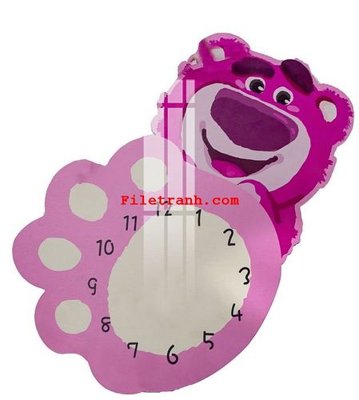 File gốc File gốc in tranh nền tường tổng hợp K61500 (PNG) nền trong suốt