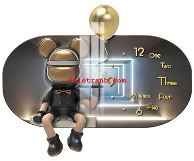 File gốc File gốc in tranh nền tường tổng hợp K61509 (cho in ấn) độc quyền