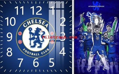 Tải file tranh gốc File gốc in tranh nền tường tổng hợp K61515 chất lượng cao