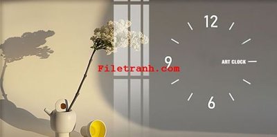 File ảnh File gốc in tranh nền tường tổng hợp K61530 (gốc) in backdrop sự kiện