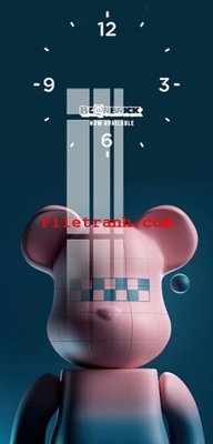 File tranh gốc File gốc in tranh nền tường tổng hợp K61541 (sắc nét từng chi tiết)