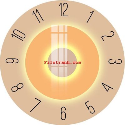 Tải về file gốc File gốc in tranh nền tường tổng hợp K61543 (dùng cho in quảng cáo)