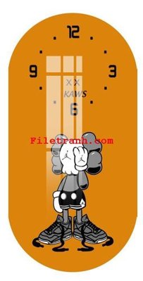 Mua file gốc File gốc in tranh nền tường tổng hợp K61544 (in ấn) tại Filetranh.com