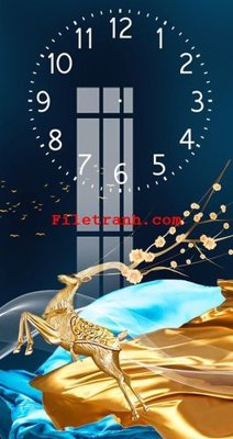 File tranh File gốc in tranh nền tường tổng hợp K61564 (ảnh gốc) in trần nhà