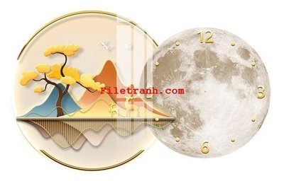 Download file File gốc in tranh nền tường tổng hợp K61567 (chuẩn in) File gốc in tranh nền tường tổng hợp K61567