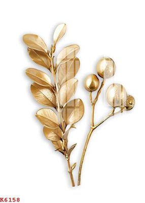 Tải file File gốc in tranh tổng hợp K6158 (gốc) làm file thiết kế