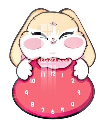 Tải file gốc File gốc in tranh nền tường tổng hợp K61582 (để in lụa)