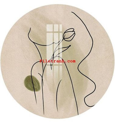 Tải file gốc File gốc in tranh nền tường tổng hợp K61594 (in tráng gương) 3DFile gốc File gốc in tranh nền tường tổng hợp K61594 (sẵn sàng in) chất lượng cao