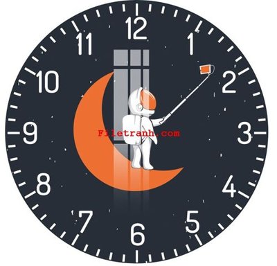 File tranh File gốc in tranh nền tường tổng hợp K61602 (ảnh gốc) chi tiết rõ ràng