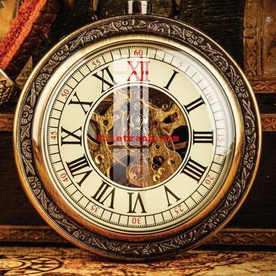 Tải file File gốc in tranh nền tường tổng hợp K61629 (gốc) làm file in ấn