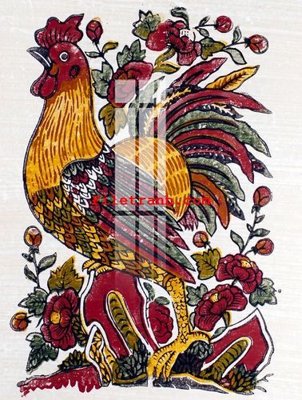 File PSD in ấn File gốc in tranh nền tường tổng hợp K61672 (chất lượng cao)