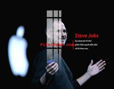 File tranh File gốc in tranh nền tường tổng hợp K61677 (bản gốc) trang trí văn phòng