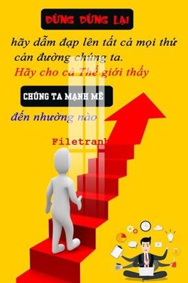 File gốc File gốc in tranh nền tường tổng hợp K61678 (cho in ấn) từ kho Filetranh