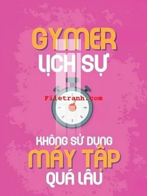 File in ấn File gốc in tranh nền tường tổng hợp K61679 (bản gốc) từ file gốc