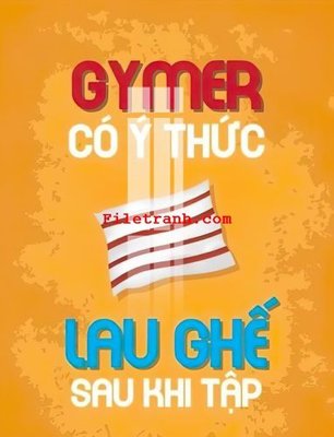 Tải file gốc File gốc in tranh nền tường tổng hợp K61681 (in tráng gương) cao cấpFile gốc File gốc in tranh nền tường tổng hợp K61681 (in ấn) phiên bản độc quyền