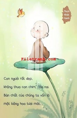 Tải file File gốc in tranh nền tường tổng hợp K61683 (gốc) in trên mọi chất liệu