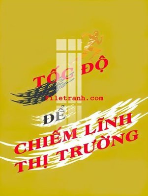 Tải file gốc File gốc in tranh nền tường tổng hợp K61687 (in khổ lớn) quảng cáo