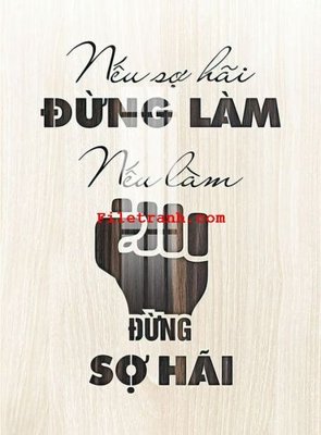 File PSD File gốc in tranh nền tường tổng hợp K61694 (gốc) cho designer