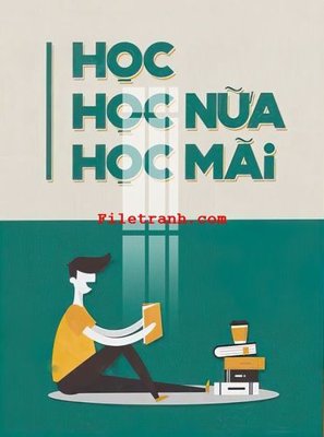 Tải file gốc File gốc in tranh nền tường tổng hợp K61695 (bản PSD) còn layer