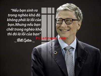 Tải file File gốc in tranh nền tường tổng hợp K61704 (gốc) làm tranh treo tường