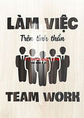 File tranh File gốc in tranh nền tường tổng hợp K61713 (ảnh gốc) in trần nhà