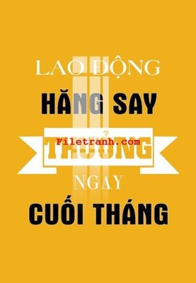 Tải file gốc File gốc in tranh nền tường tổng hợp K61715 (in khổ lớn) không mờ