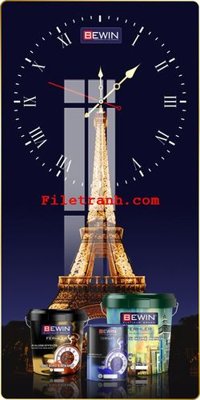 File gốc File gốc in tranh nền tường tổng hợp K61729 (in lụa) hoa văn cổ điển