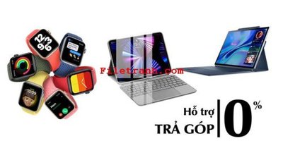 Tải file gốc File gốc in tranh nền tường tổng hợp K61748 (in khổ lớn) quảng cáo