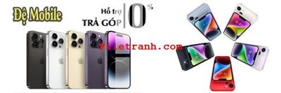 File in trần File gốc in tranh nền tường tổng hợp K61749 (file gốc) phong thủy