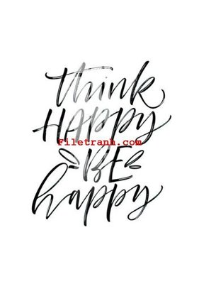 Tải file tranh gốc File gốc in tranh nền tường tổng hợp K61783 chất lượng cao