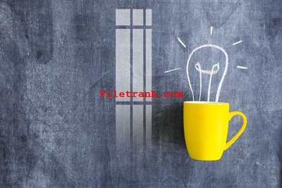 File gốc File gốc in tranh nền tường tổng hợp K61792 (trang trí) phòng ngủ