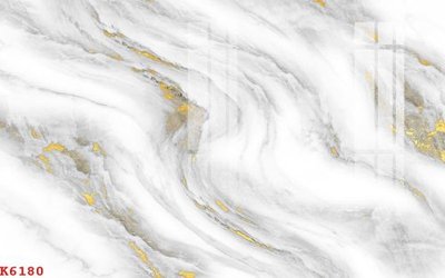 File gốc File gốc in tranh tổng hợp K6180 (cho in 3D) độc đáo