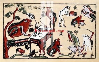 Tải file gốc File gốc in tranh nền tường tổng hợp K61836 (bản PSD) đầy đủ layer