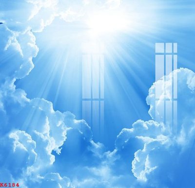 File in lụa File gốc in tranh tổng hợp K6184 (chất lượng cao) File gốc in tranh tổng hợp K6184