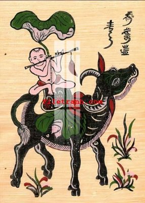 File PSD File gốc in tranh nền tường tổng hợp K61840 (nguyên gốc) chất lượng cao