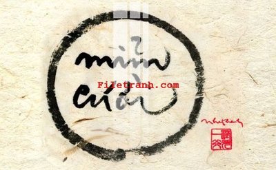 File tranh File gốc in tranh nền tường tổng hợp K61841 (ảnh gốc) không bị mờ