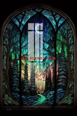 Tải file gốc File gốc in tranh nền tường tổng hợp K61850 (in khổ lớn) quảng cáo