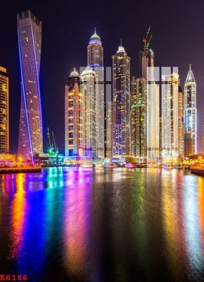 File tranh File gốc in tranh tổng hợp K6186 (bản gốc) in canvas