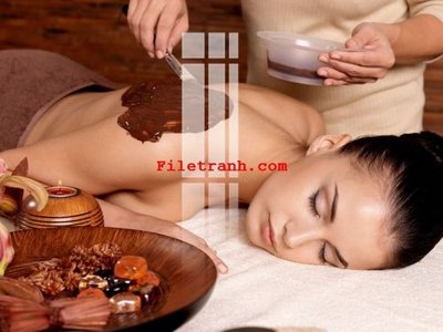 File tranh trang trí File gốc in tranh nền tường tổng hợp K61874 (file gốc)